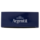 Argentil Silver Polish Crema 150 ml